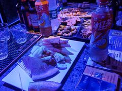 -好乐迪KTV(金钻店)