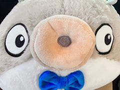 -永安鱼庄·镇江菜(东吴路店)