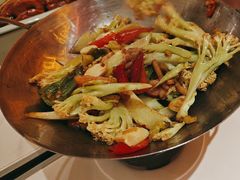 -避风塘·金牌店·夜宵(金玉兰店)