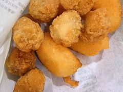 -赛百味SUBWAY(万柳华联店)