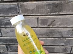 -便利蜂(广安门内大街319号店)