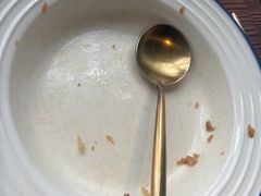 -1874融合西厨·观景餐厅(保利店)