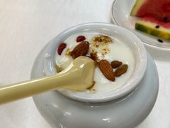 -东门烤鸭店(东华门店)
