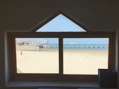 -ChanDu躔度咖啡(灯塔店)