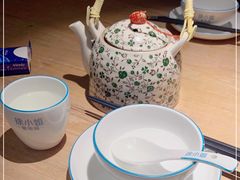 -徐小姐地锅鸡(云龙万达店)