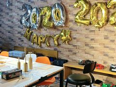 -玩坞轰趴馆·户外团建聚会主题生日派对馆(世豪广场店)