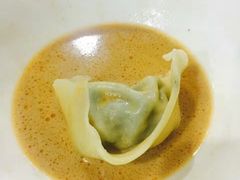 -潘国仙耳光馄饨(黄家阙路店)