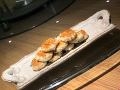 -粤小馆(天安云谷店)