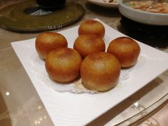 -欣旺·迎宾楼·百年无锡菜