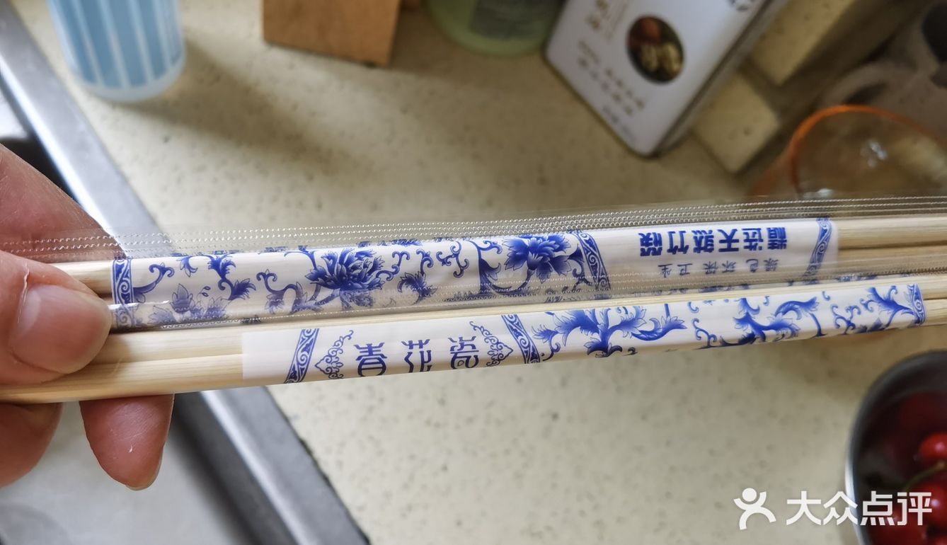 北方饺子情结