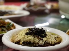 -协和菜馆(凤凰街店)