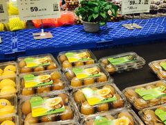 -叶氏兄弟(大连奥特莱斯店)