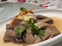 -阿胖龙虾(罍街店)
