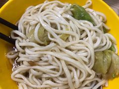 -和家乐安徽太和牛肉板面