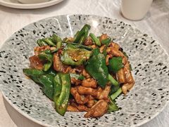 -顺德佬酒楼·商务宴请·团建·宴会(愉龙店)