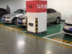 -木渎影视城
