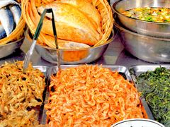 -揭阳钟记小食(福田新村店)