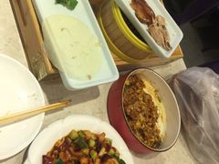 -紫光园(顺义店)