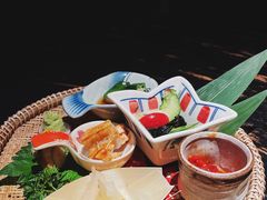 -小十料理(新城店)