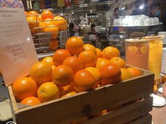 -mezza9 Macau(澳门君悦酒店)