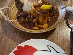 -Mesa Madre梅萨妈妈·Bintana(国贸店)