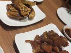 -鼎泰丰(SKP店)