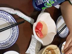 -肥猫烤翅·20年老字号(锦州道店)