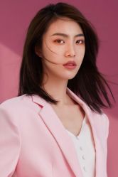 -克拉女神写真馆·匠心定制