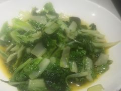 -刀板香·安徽菜(国购IFC店)