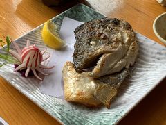 -元通寿司(地标店)