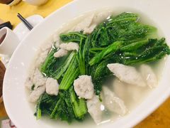 -鸿达渔港