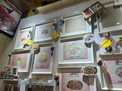 -仁信双皮奶(庙前直街店)
