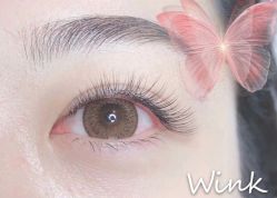 -Wink美甲美睫