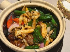 -小炳胜(天环店)