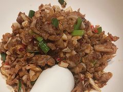 -洞庭渔人(沙湾店)