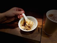 冰粉-食之六七·面(朝阳大悦城店)