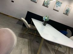 大堂-徐小包的奶茶(济宁万达店)