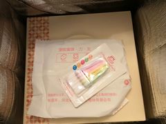 -樱花糕坊(群星城店)