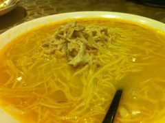 -王宝和酒家(黄浦店)