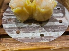 -喜鹊茶点.啫煲(车陂店)