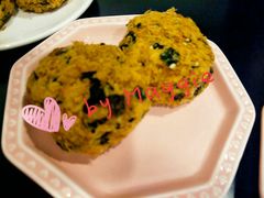 -蜜悦甜品·私人订制生日蛋糕