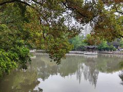 -汇龙潭