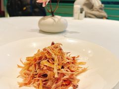 -北京宴(华贸购物中心店)