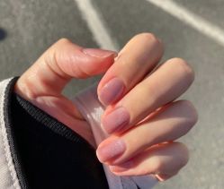 -如一·美甲美睫