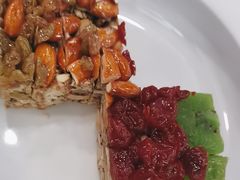 -帕米尔食府(白云观店)