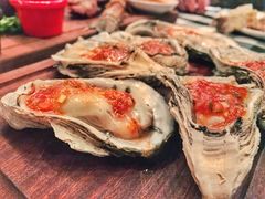 -1112熟食店