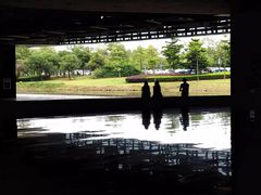 景点-广东科学中心