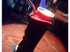 -Joy酒隐(西湖店)