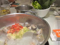 -阿杜打边炉(五江天街店)