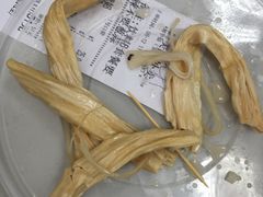 -鲜芋仙(宝地广场店)